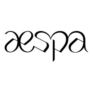 aespa-logo