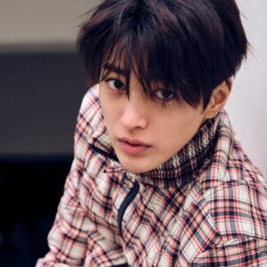 KEONHO