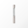 cortis-light-stick