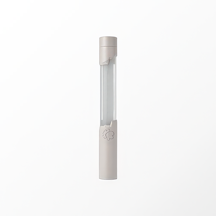 cortis-light-stick
