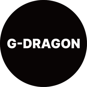 g dragon-logo
