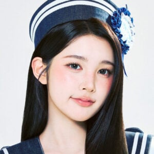 A-na