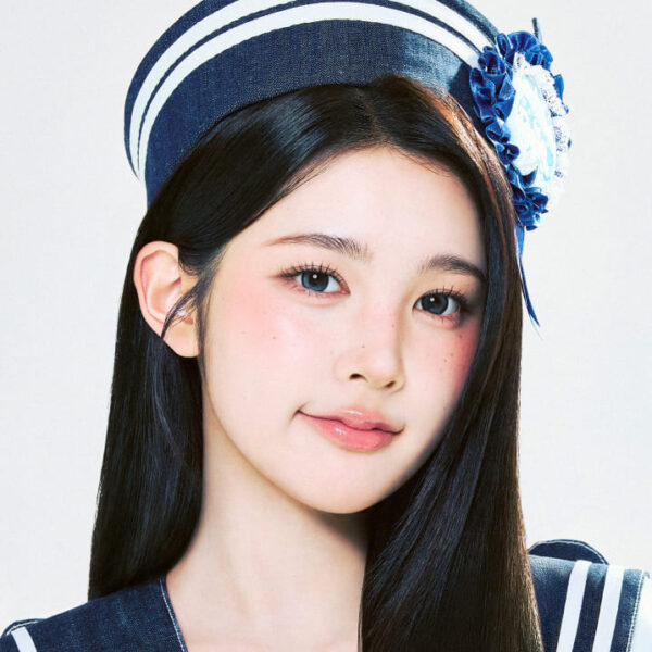A-na K-pop idol birthday – Hearts2Hearts
