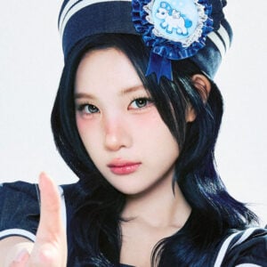 Juun
