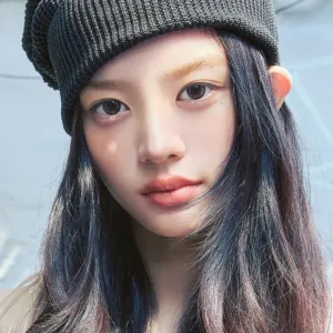 Minju