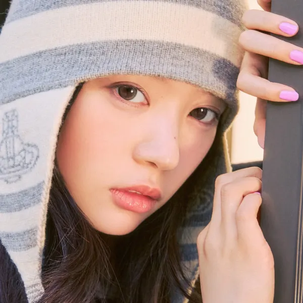 Moka