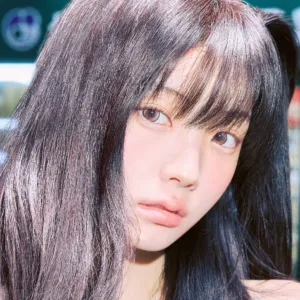 Wonhee