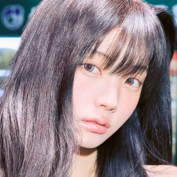 Wonhee K-pop idol birthday – ILLIT