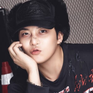 Jongho