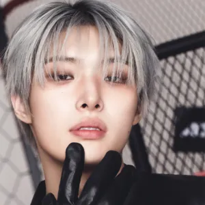 Mingi