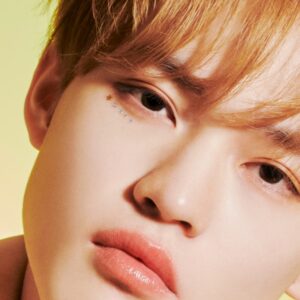CHENLE
