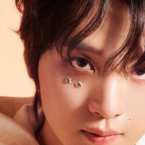 HAECHAN
