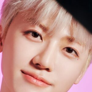 JAEMIN
