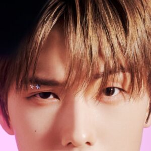 JISUNG