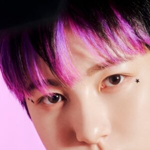 RENJUN