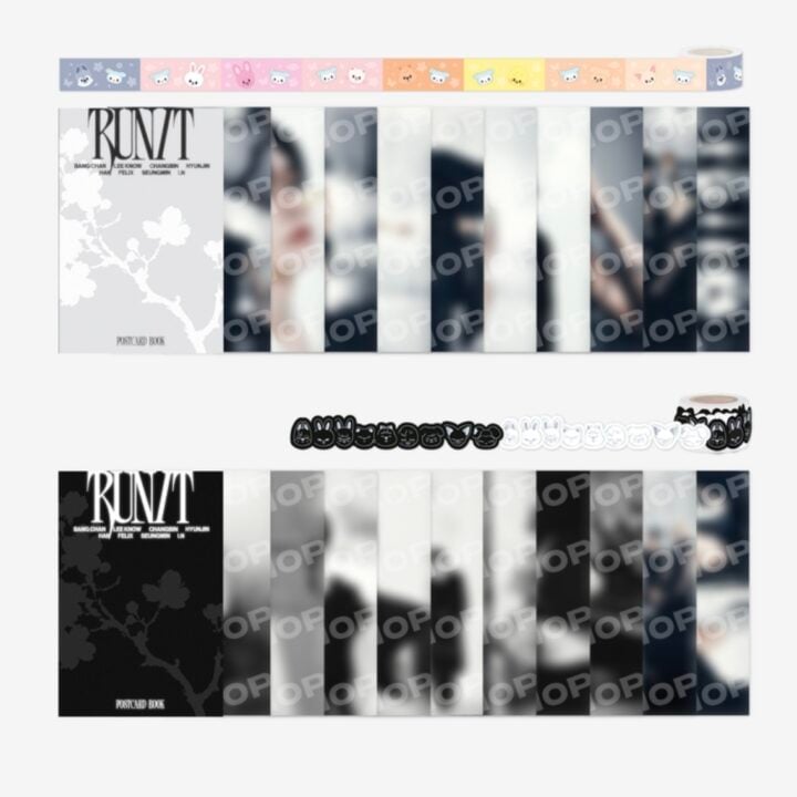 postcard-book-roll-sticker-set