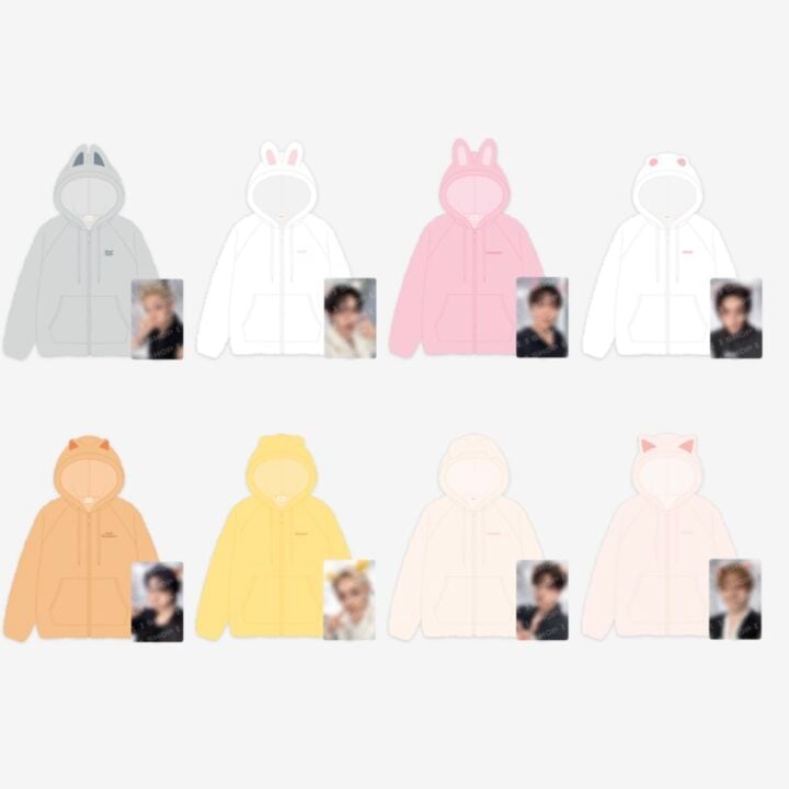 skzoo-fleece-hood-zip-up