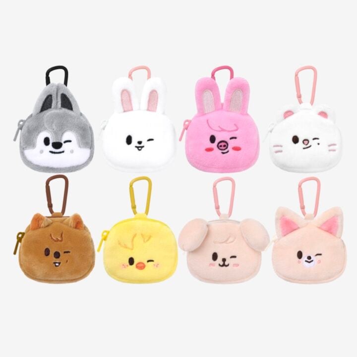skzoo-mini-backpack-keyring