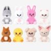 skzoo-plush-dancing-ver