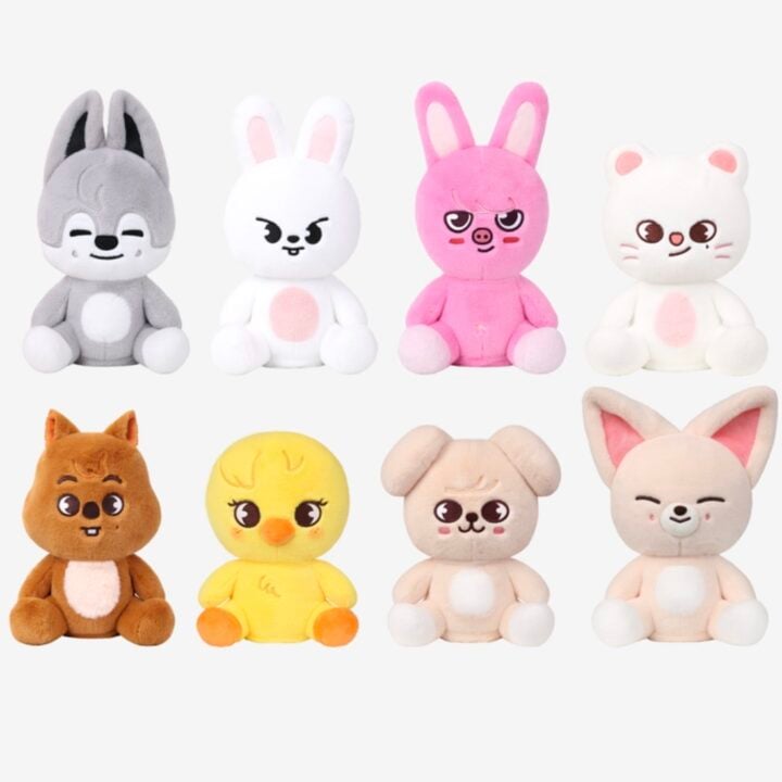 skzoo-plush-dancing-ver