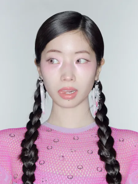 Dahyun