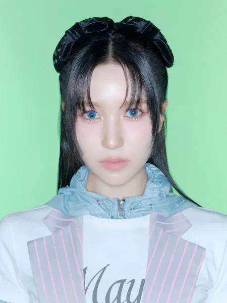 Mina