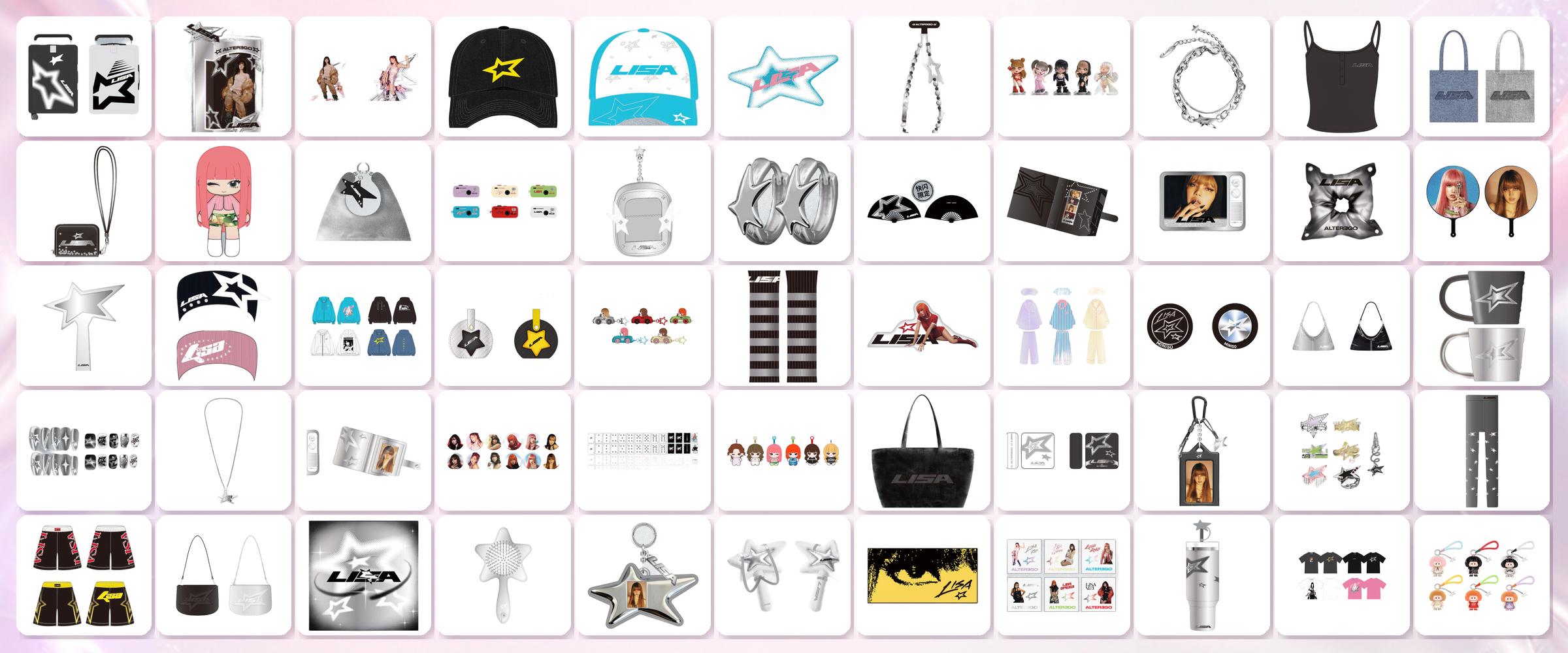LISA_X_MINISO_Website_Banner