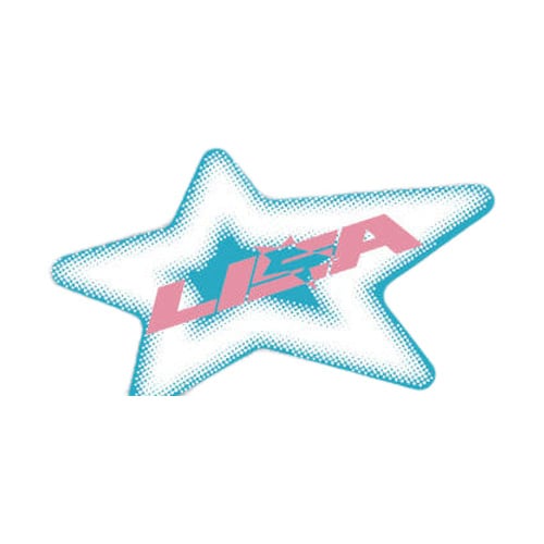 [PREORDER] ALTEREGO Bath Bomb – White Tea – LISA X MINISO