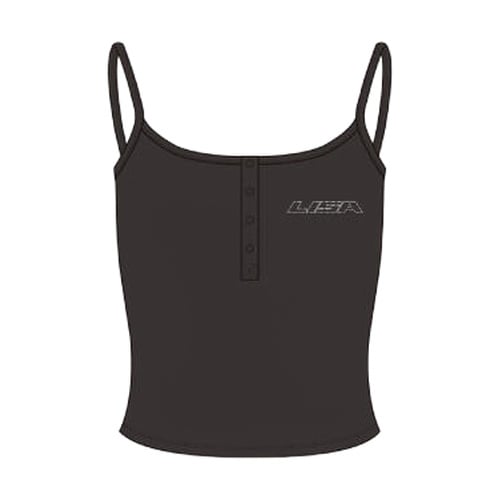 [PREORDER] ALTEREGO Camisole – LISA X MINISO