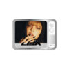 [PREORDER] ALTEREGO Fridge Magnet – LISA X MINISO