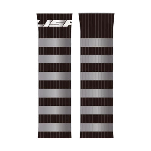 [PREORDER] ALTEREGO Leg Warmers – LISA X MINISO