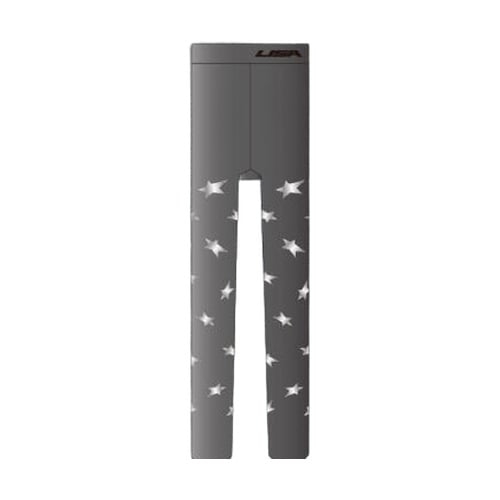 [PREORDER] ALTEREGO Seamless Socks – LISA X MINISO