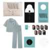 bts-ck-sleepwear-normal