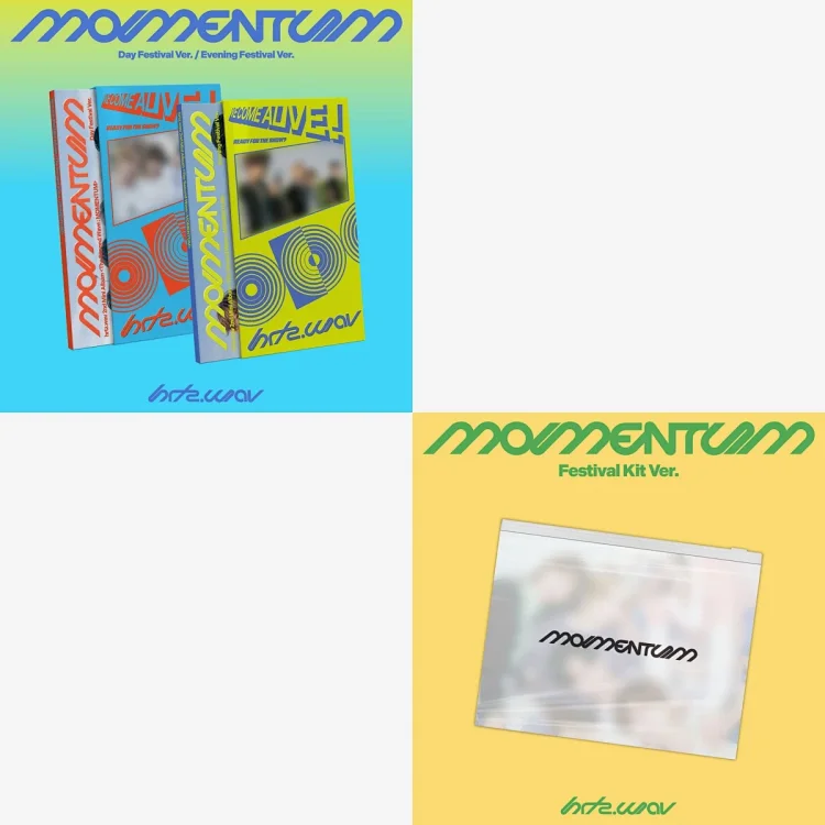 hrtz.wav The Second Wave : MOMENTUM