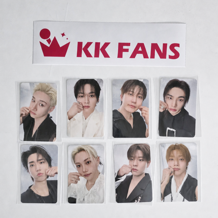 straykids-run-it-seoul-online-pob