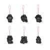ENHYPEN SPOOKY ENCHIN Lucky Draw Cleaner Strap