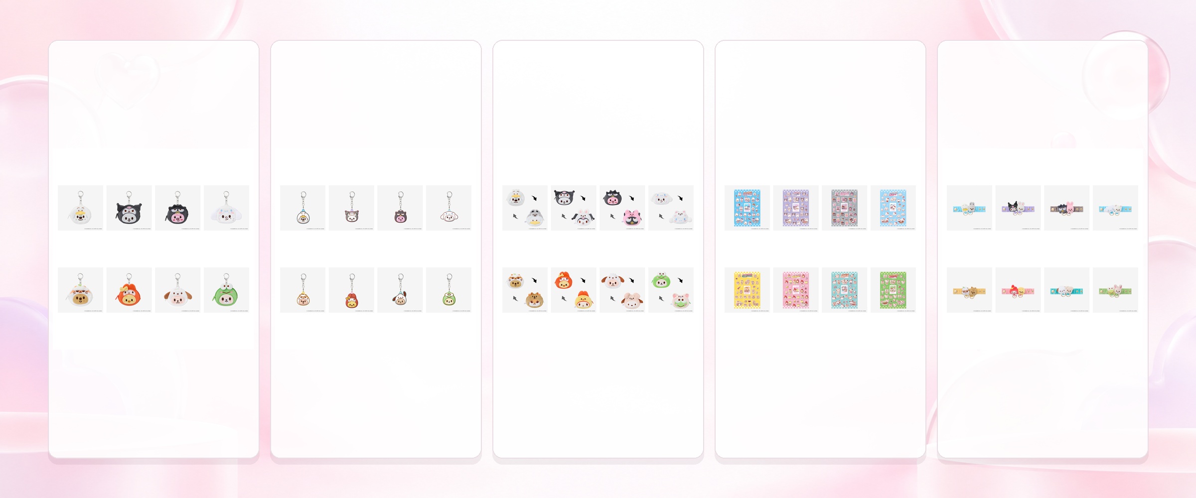 SKZOO_x_Sanrio_2nd_Lineup_Website_Banner_2400x1000