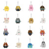 ZOOTOPIA 2 × SKZOO Hong Kong Pop-Up – UFUFY Plush