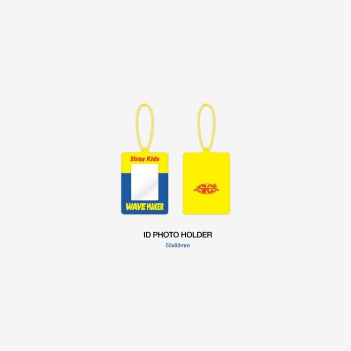 [PREORDER] Stray Kids Japan Season’s Greetings 2027 “WAVE MAKER” Standard Edition + Photocard Set + Random Unit Photocard - Image 8