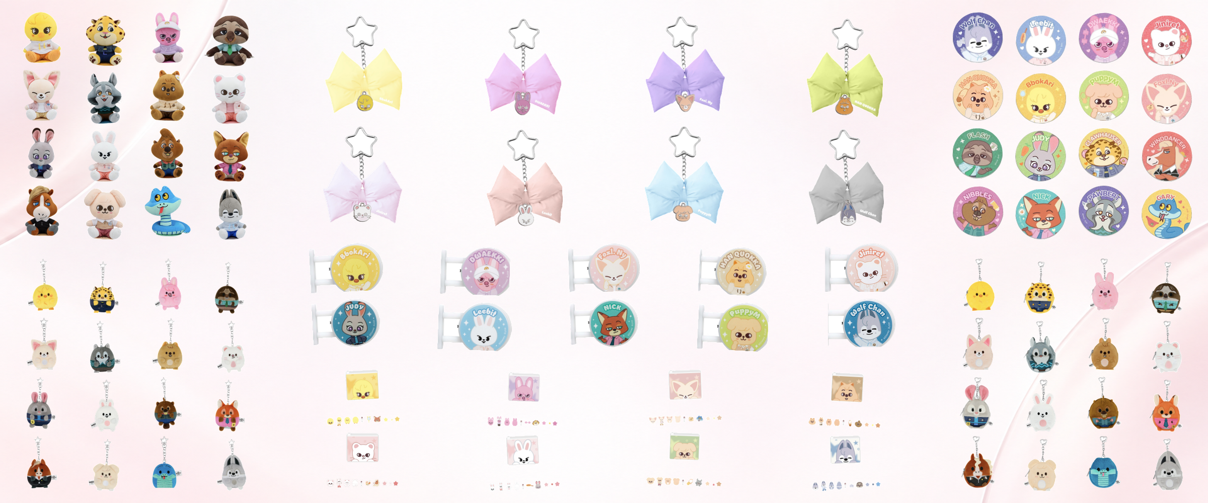 zootopia-hong-kong--website-banner-new-products-focus