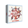 &TEAM Who Ate the Cake? 2027 Season's Greetings box
