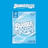 ITZY BUBBLE RUSH 2027 Season's Greetings box