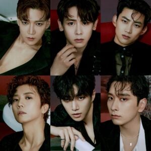 2PM