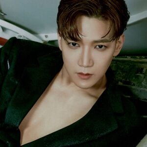 Jun. K