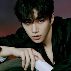 Junho
