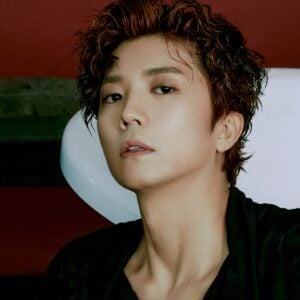 Wooyoung