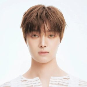 EJ