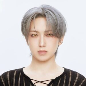 FUMA