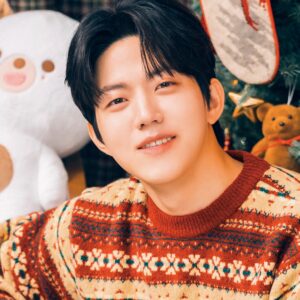 Dowoon