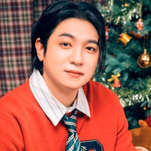 Sungjin